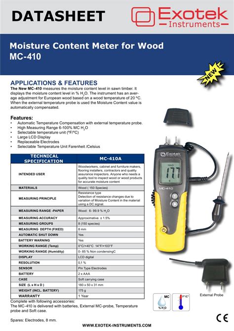 using wood moisture meter on cloth|moisture meter instructions.